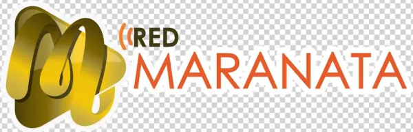Red Maranata - Link Humano