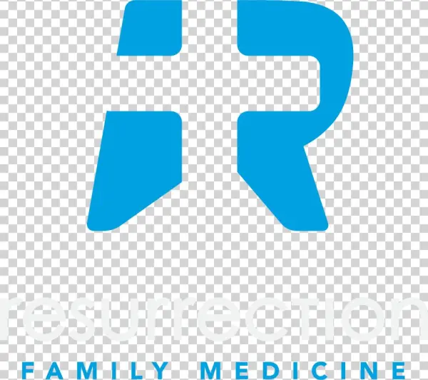 Rezidencylogo V - Cross