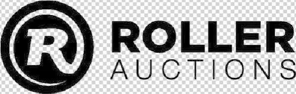 Roller Logo