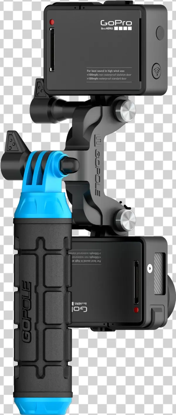 See Larger Image - Smartphone