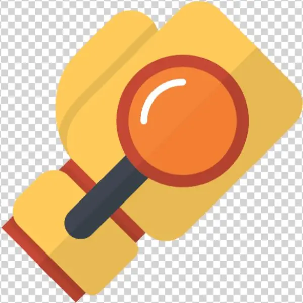 Semrush Competitor Research Seo