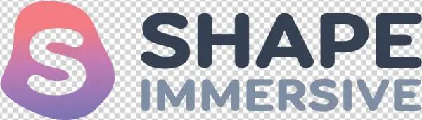 Shape Immersive - Graphics