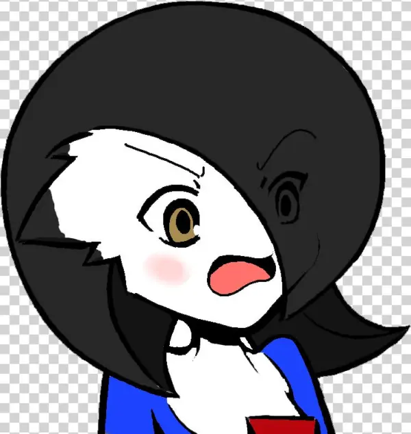 Shard Reaction To Gardevoir Hentai - Cartoon