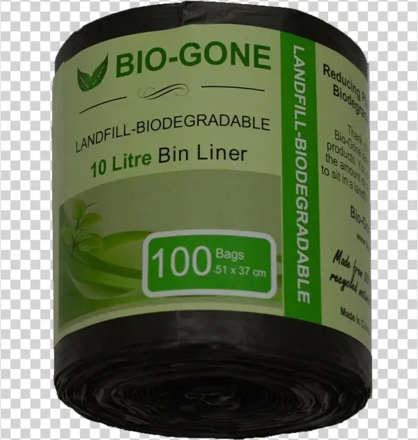 Share - - Label