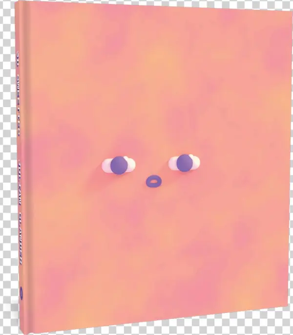 Share This Book - Art