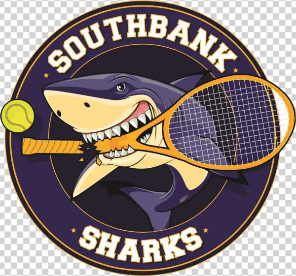 Sharks Logo Png