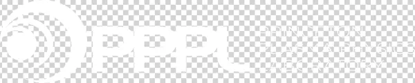 Sherwood Logo Princeton Plasma Physics Laboratory Logo - Calligraphy