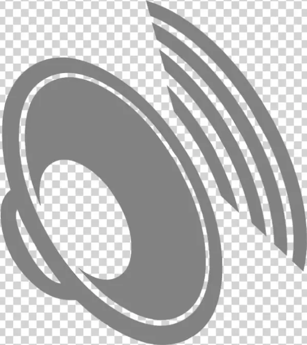 Soundicon - استیکر ساب