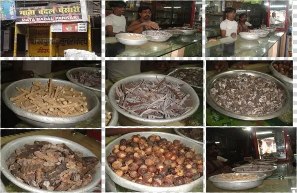 Spices2 - Bulgogi