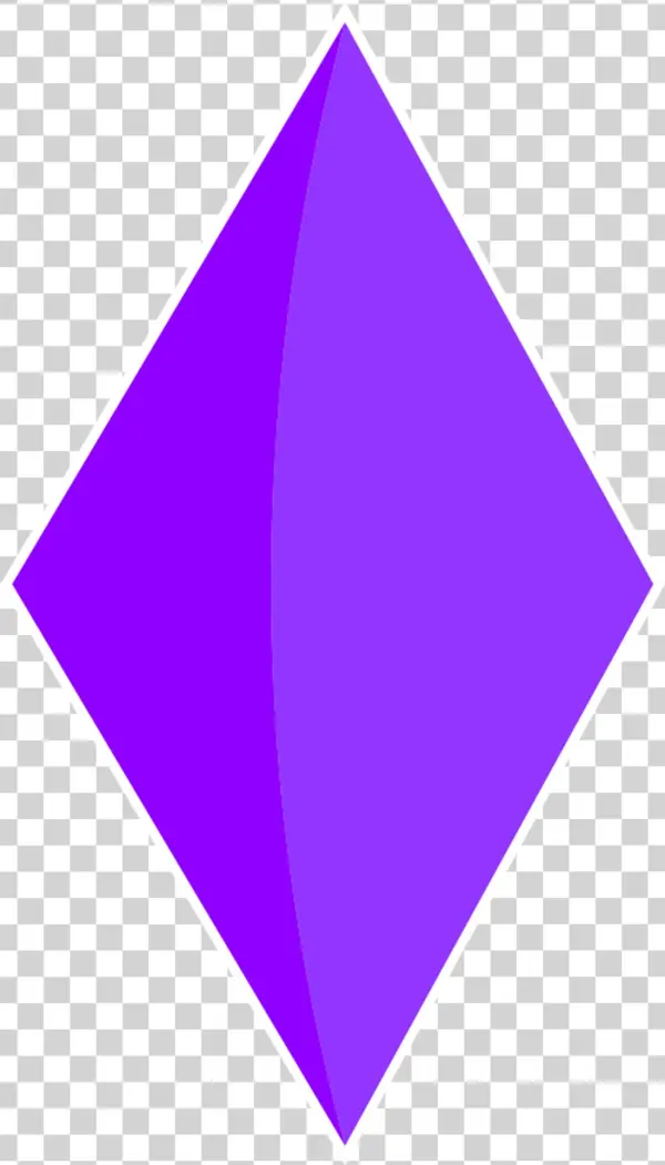 Steam Image - Triangle