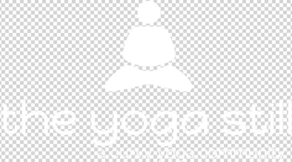 The Yoga Still