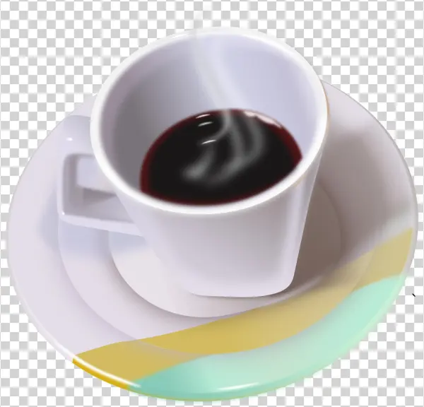 This Free Icons Png Design Of Cafe Brasileiro