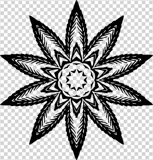 This Free Icons Png Design Of Plant Design 37