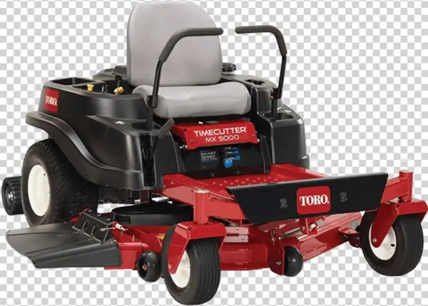 Toro Timecutter Ss4200