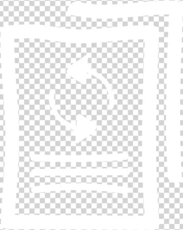 Twoise Cards - Emblem