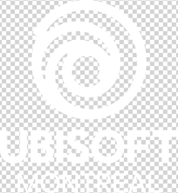 Ubisoft Mtl - Graphic Design