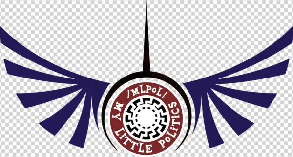 Uploaded - Emblem
