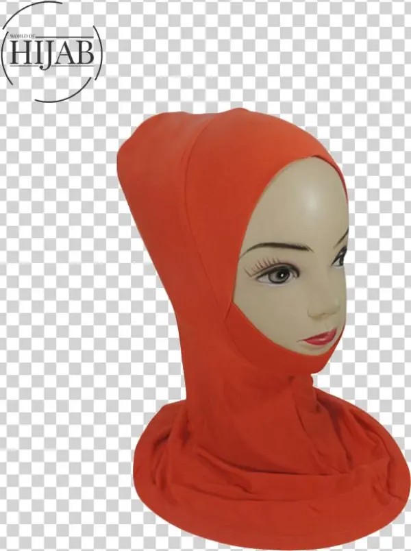 Why Shop With Us - Bust