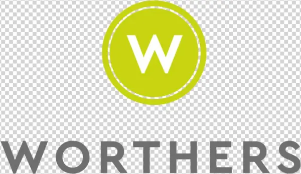 Wo-logo - Pontiac Vibe