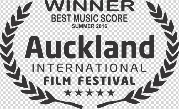 Wwaeb Auckland International Film Festival Best Music
