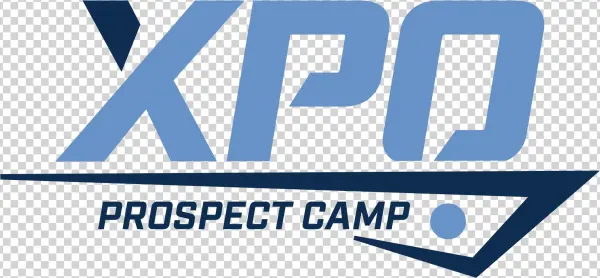 Xpo Lacrosse Xpo Lacrosse Xpo Lacrosse Xpo Lacrosse - Xpo Nike