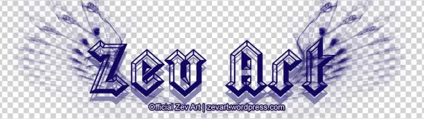 Zev Art - House