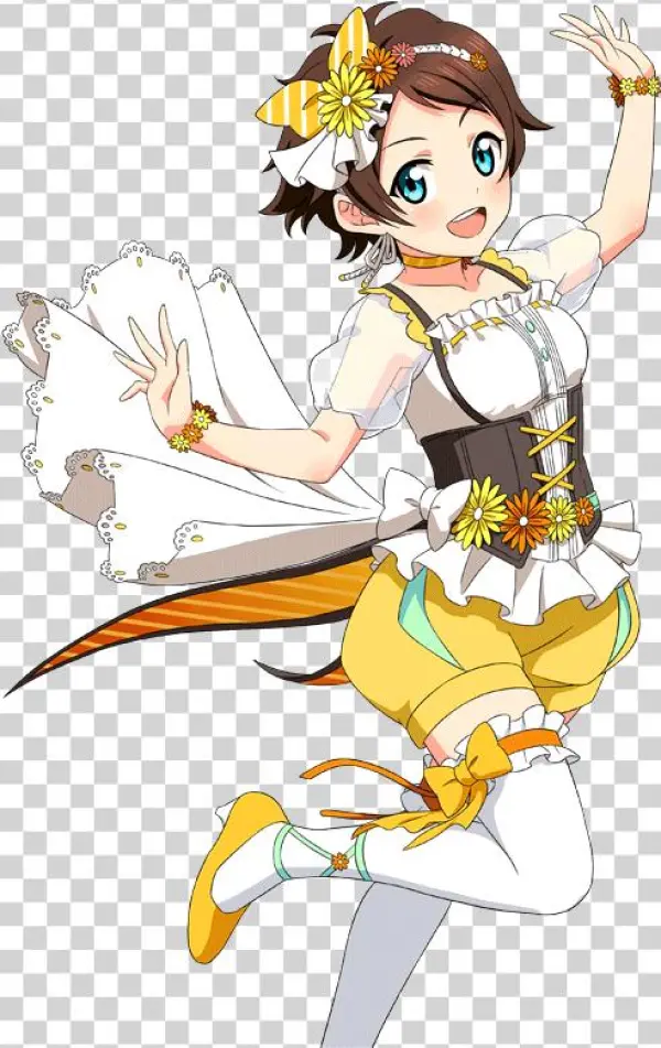 1183idolizedtransparent