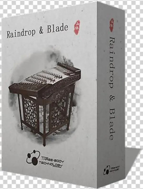 17% Price Drop - Spinet