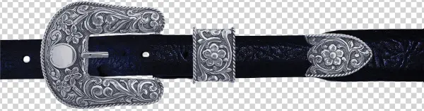 28a85b D 4288 2848 S 4 2 - Buckle