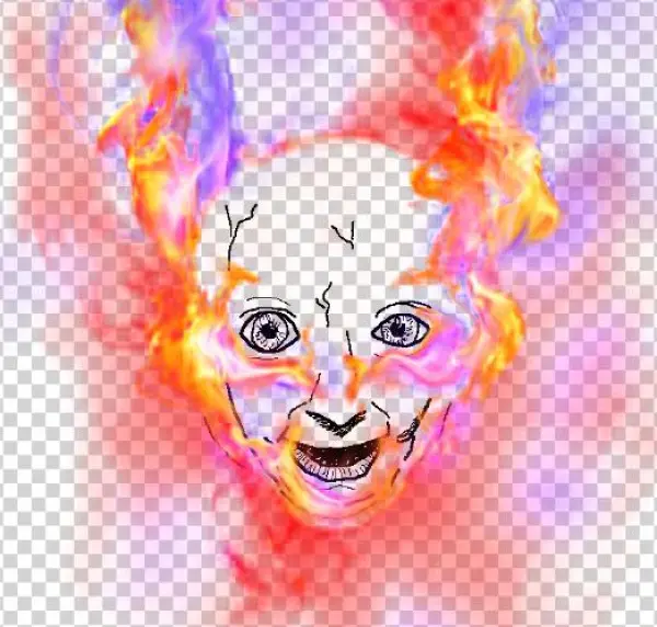 5413493 - >> - Illustration