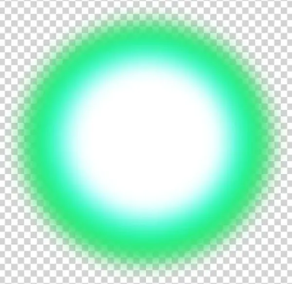 660 X 622 7 0 - Circle