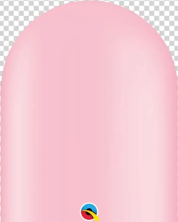 75449 646q Pink - Circle