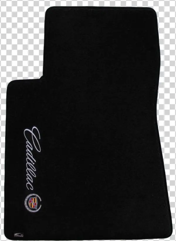 817032 Cadillac Combination - Cadillac