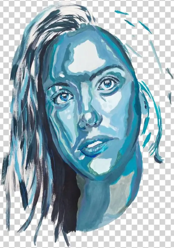 832 X 1102 3 - Illustration