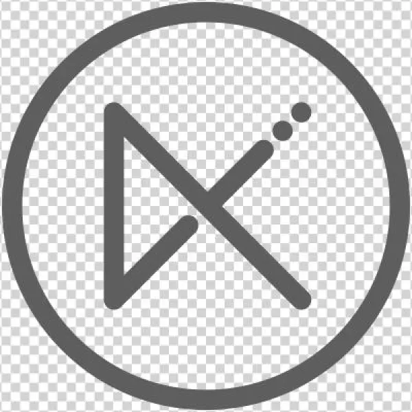Adidas Logo Png