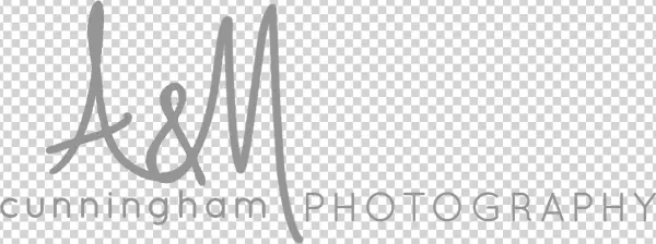 A&m Cunningham Photography - Calligraphy