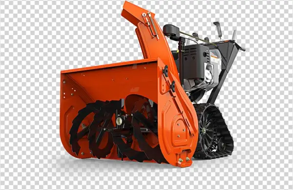 Ariens 926065 Professional St28dle (28") 420cc Two-stage