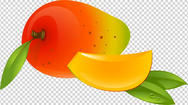 Art Png