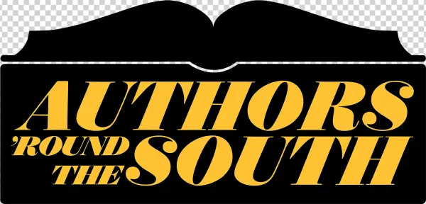Authors 'round The South