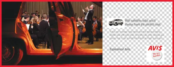 Avis Portal Ea Ads 1