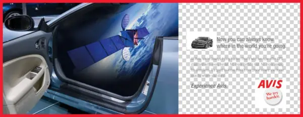 Avis Portal Ea Ads 3
