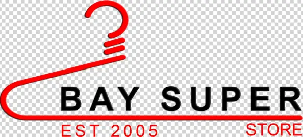 Baysuperstore - Taytay, Rizal