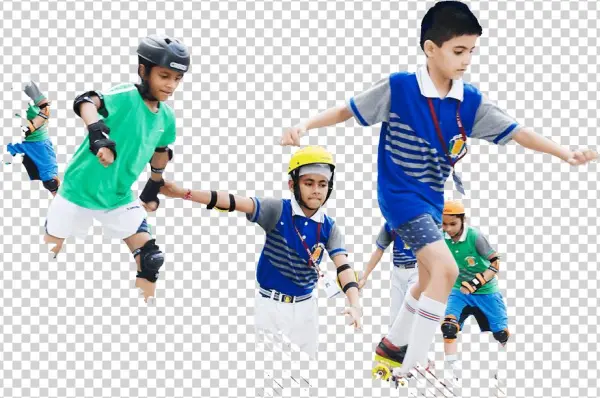 Best School In Rampur - Rampur
