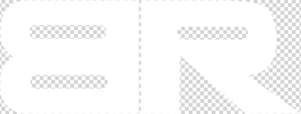 Blake Rice - Graphics