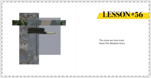 Booklet4 - Assault Rifle