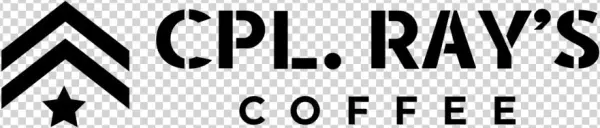 Brand Mark - Calligraphy