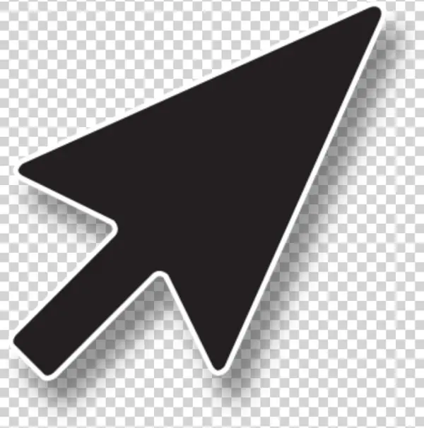 Browse The Interactive Database