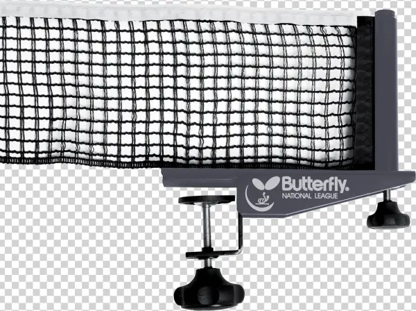 Butterfly Net National League