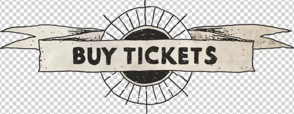 Buytickets - Portable Network Graphics