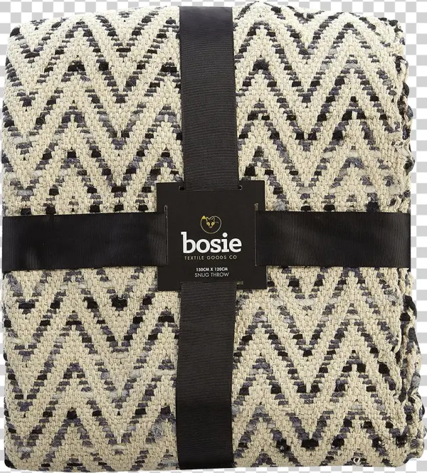 Chevron - Wallet